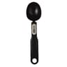 Precision Mini Digital Kitchen Scale & Spoon High Accuracy