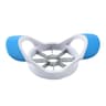 Swift Slice Pro Apple Slicer & Apple Corer Stainless Steel Fruit Cutter