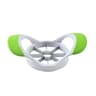 Swift Slice Pro Apple Slicer & Apple Corer Stainless Steel Fruit Cutter