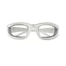 Tear Shield Anti Fog Onion Goggles for Tear Free Kitchen Cutting Protection