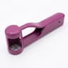 Safe Tomato Slicer Cutter & Grape Cutter for Kids Kitchen Tool