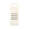 Precision Julienne Vegetable Slicer & Cabbage Shredder for Fast Kitchen Prep