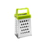 Premium Cheese Planer Stainless Steel Cheese Slicer  Grater For Effortless Kitchen Prep 5