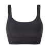 Premium Support Sports  Yoga Bra  Anti Sagging Fitness Bra For Women 5