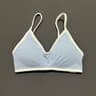 Backless Sports Bra Padded Yoga Bra For Women 7
