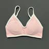 Backless Sports Bra Padded Yoga Bra For Women 9