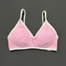 Backless Sports Bra Padded Yoga Bra For Women 13