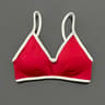 Backless Sports Bra Padded Yoga Bra For Women 14