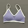 Backless Sports Bra Padded Yoga Bra For Women 16