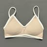 Backless Sports Bra Padded Yoga Bra For Women 17