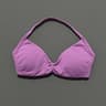 Impact Strappy Seamless High Support Sports Bra For Yoga And Gym 12