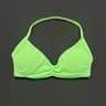 Impact Strappy Seamless High Support Sports Bra For Yoga And Gym 18