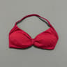 Impact Strappy Seamless High Support Sports Bra For Yoga And Gym 32