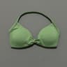 Impact Strappy Seamless High Support Sports Bra For Yoga And Gym 33