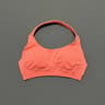 Halter Backless Padded Sports Bra For Yoga Gym And Daily Wear 8