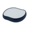 Hair Removal Epilators Crystal Hair Eraser Safe Reusable Body Smooth Depilation Tool 7