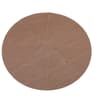 Reusable Baking Mat Round Square Nonstick Heat Resistant Cooking Paper Oven OilProof Baking Accesso 6