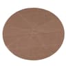 Reusable Baking Mat Round Square Nonstick Heat Resistant Cooking Paper Oven OilProof Baking Accesso 5