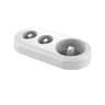Electric Toothbrush Holder Replacement Stand Base Compatible With Oral B Toothbrush Organizer For B 6