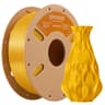 Standard PLA Filament Printer Consumables Low Shrinkage 8