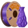 Standard PLA Filament Printer Consumables Low Shrinkage 9