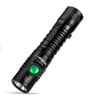 Buck Circuit Hiking Flashlight Max Output USB C Rechargeable EDC Torch Powerful Outdoor Light 7