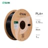 Printer Filament Dimensional Accuracy Printing Material Ideal For Printers High Quality Filament Fo 13