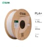 Printer Filament Dimensional Accuracy Printing Material Ideal For Printers High Quality Filament Fo 14