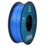 Tangle Free 3D Printer Filament Plastic Black And White Printing Wire Materials Vacuum Packaging 7