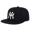 Unisex Letter Embroidery Hiphop Hats Outdoor Adjustable Casual Baseball Caps Sunscreen Hat For Dail 1