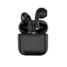 Wireless Bluetooth Earphone Headphones Sport Headset HD Mic Earbuds With Touch Control For Smartpho 6