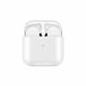Wireless Bluetooth Earphone Headphones Sport Headset HD Mic Earbuds With Touch Control For Smartpho 7