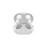 Bluetooth Earphones Wireless Headset, Noise Cancelling Headphones with Microphone for Smartphones, Premium Bluetooth