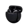 Bluetooth Earphones Wireless Bluetooth Headset Noise Cancelling Earbuds With Mic Wireless Headphone 6