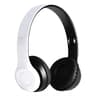 P47 Wireless Headphones Bluetooth 50 Earphones Foldable HIFI Stereo Bass For Music Gaming Kid Girl  6