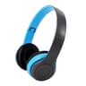 P47 Wireless Headphones Bluetooth 50 Earphones Foldable HIFI Stereo Bass For Music Gaming Kid Girl  8