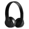 P47 Wireless Headphones Bluetooth 50 Earphones Foldable HIFI Stereo Bass For Music Gaming Kid Girl  9
