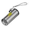 Practical Mini Type C Cigarette Lighter, No Flame, Compact, Electric, Easy Storage, Perfect for Air Travel & Outdoor Use