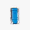 USB Rechargeable Book Light LED Reading Light Eye Protection Portable Clip Desk Light Bookmark Nigh