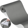 Leather Repair Tape SelfAdhesive Patches For Sofa  Car Seat Repair Waterproof Furniture Restoration 5