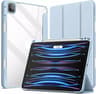 Universal Smart Sleeve Case Stand Cover For IPad Air 7