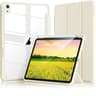 Universal Smart Sleeve Case Stand Cover For IPad Air 9