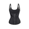 Sweat Waist Trainer Vest  Sauna Compression Shirt For Weight Loss 5
