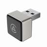 Wireless CarPlay And Android Auto Adapter Low Latency 5GHz Plug And Play 8