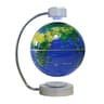 Magnetic Floating Globe With LED Light 7