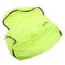 MTB Bicycle Carrier Bag Rear Rack Trunk Double Side Travel Storage 8