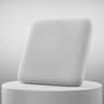 Foam Seat Cushion 4cm Thick Ultra Soft Pad For Office Chair And Car Seat 14