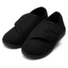 Adjustable Elderly Slippers Open Toe Sandals For Swollen Feet 8