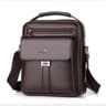 Tablet Shoulder Sleeve Bag For IPad Galaxy Tab Laptop Pouch Briefcase 9