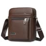 Tablet Shoulder Sleeve Bag For IPad Galaxy Tab Laptop Pouch Briefcase 7
